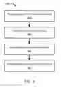 Fig. 07 - Hybrid navigation system with location based services and method of operation thereof