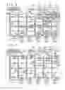 Fig. 06 - Route display device, route display method, route display program, and route display system