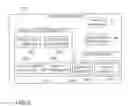 Fig. 03 - Method and System for Managing Media Items