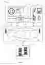 Fig. 02 - Hybrid navigation system with non-network update and method of operation thereof
