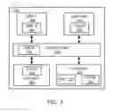Fig. 04 - Hybrid navigation system with non-network update and method of operation thereof