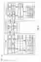 Fig. 05 - Hybrid navigation system with non-network update and method of operation thereof