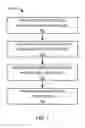Fig. 08 - Hybrid navigation system with non-network update and method of operation thereof