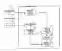 Fig. 01 - Collision determination device