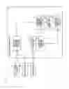 Fig. 02 - Collision determination device