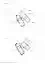 Fig. 05 - Collision determination device