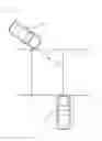 Fig. 08 - Collision determination device