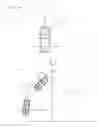 Fig. 09 - Collision determination device