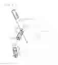 Fig. 10 - Collision determination device