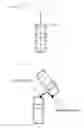 Fig. 11 - Collision determination device