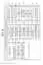 Fig. 10 - Digital interior system and method for controlling the same