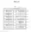 Fig. 13 - Digital interior system and method for controlling the same