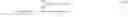 Fig. 10 - Method and System for Word Sequence Processing