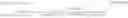 Fig. 07 - Methods and apparatus for screening for chromosomal abnormalities