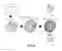 Fig. 05 - GENE CLUSTERING PROGRAM, GENE CLUSTERING METHOD, AND GENE CLUSTER ANALYZING DEVICE