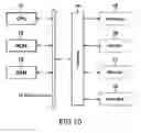 Fig. 06 - GENE CLUSTERING PROGRAM, GENE CLUSTERING METHOD, AND GENE CLUSTER ANALYZING DEVICE