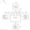 Fig. 01 - METHODS AND SYSTEMS FOR ANALYSIS OF SEQUENCING DATA