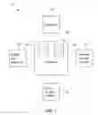 Fig. 02 - METHODS AND SYSTEMS FOR ANALYSIS OF SEQUENCING DATA
