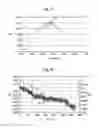 Fig. 04 - OPTICAL RESISTANCE COUPLED APPARATUS AND METHOD