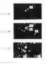 Fig. 09 - Automatic selection of colorants and flakes for matching coating color and appearance