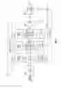 Fig. 03 - Micro-fabricated double condenser method and apparatus for the measurement of number-size distribution of airborne nano-particles