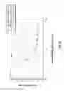 Fig. 08 - Micro-fabricated double condenser method and apparatus for the measurement of number-size distribution of airborne nano-particles