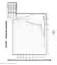 Fig. 13 - Micro-fabricated double condenser method and apparatus for the measurement of number-size distribution of airborne nano-particles
