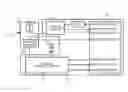 Fig. 01 - Gas sensor control device