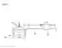 Fig. 03 - Gas sensor control device