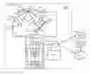 Fig. 01 - Universal refractometer apparatus and method