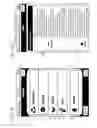 Fig. 05 - Universal refractometer apparatus and method