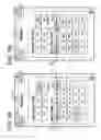 Fig. 10 - Universal refractometer apparatus and method