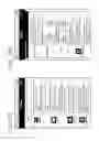 Fig. 14 - Universal refractometer apparatus and method