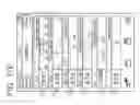 Fig. 17 - Universal refractometer apparatus and method