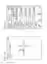Fig. 22 - Universal refractometer apparatus and method