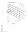 Fig. 23 - Universal refractometer apparatus and method