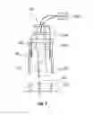 Fig. 05 - Apparatus for detecting erroneous cable stripping