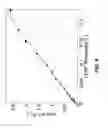 Fig. 05 - Method and System for Determining Aerodynamic Loads from Leading Edge Flow Parameters