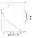 Fig. 06 - Method and System for Determining Aerodynamic Loads from Leading Edge Flow Parameters