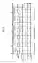 Fig. 04 - Flow rate measurement device
