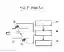 Fig. 06 - Flow rate measurement device