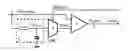 Fig. 01 - Simple and stable reference for IR-drop and supply noise measurements