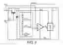 Fig. 03 - Simple and stable reference for IR-drop and supply noise measurements