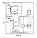 Fig. 04 - Simple and stable reference for IR-drop and supply noise measurements
