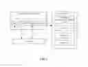 Fig. 02 - Electronic device and method for correcting time-domain reflectometers