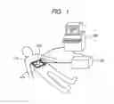 Fig. 02 - Ultrasonic diagnostic imaging system and control method thereof