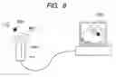 Fig. 08 - Ultrasonic diagnostic imaging system and control method thereof