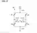 Fig. 09 - ROTATOR SENSOR