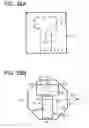 Fig. 35 - ROTATOR SENSOR