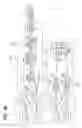 Fig. 40 - ROTATOR SENSOR